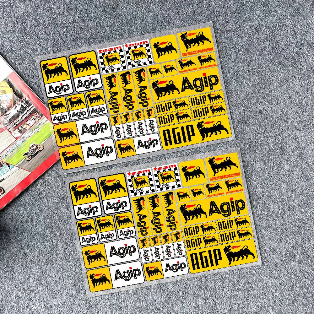 Laptop Accessories Wallpaper - A-AGIPS Stickers Moto Sticker Auto Body