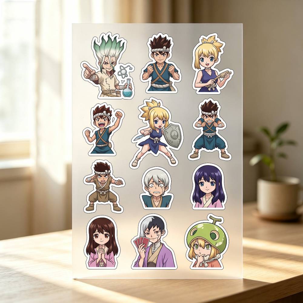 Laptop Accessories Wallpaper - 1 st Dr. S-tone Stickers Auto