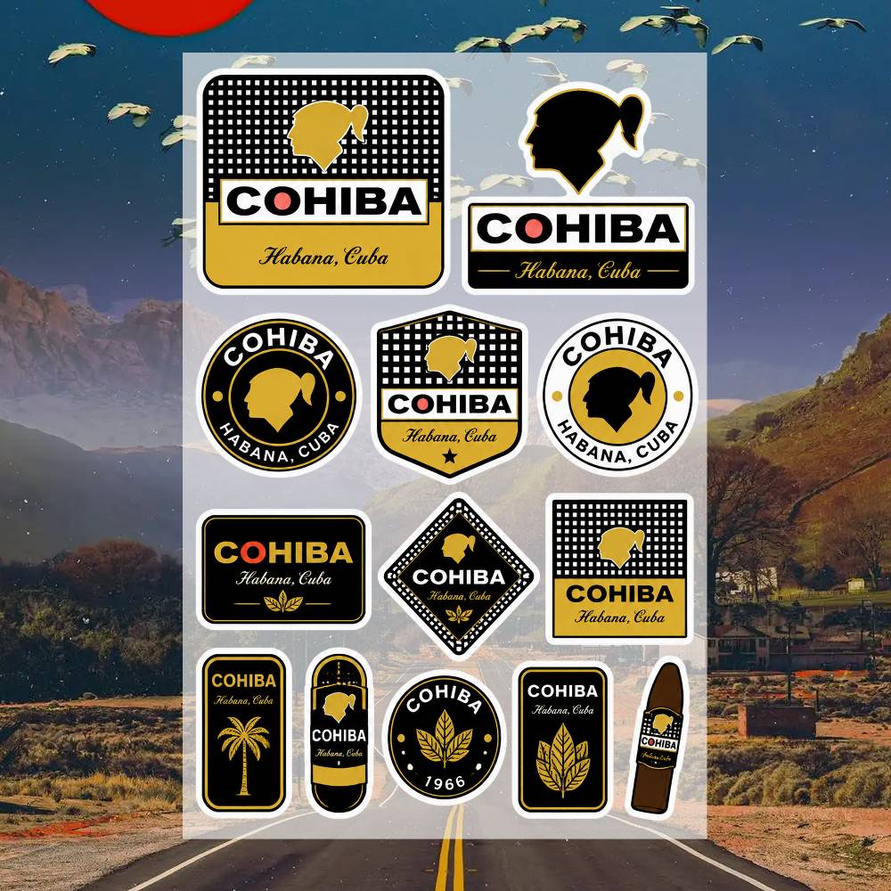 Laptop Accessories Wallpaper - C-ohiba Stickers Moto Sticker Auto Body