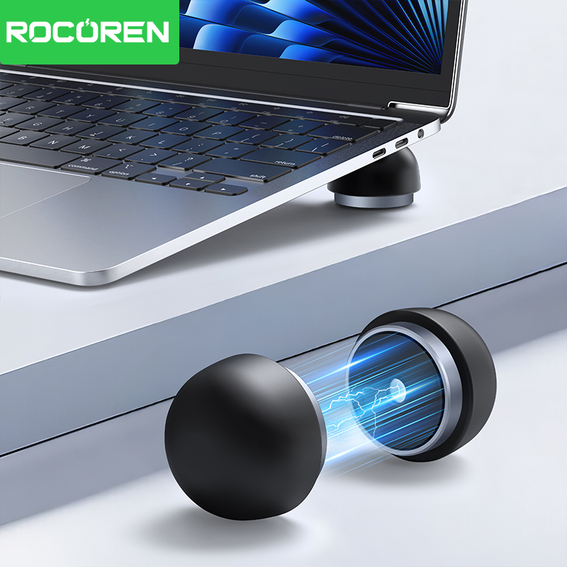 Rocoren Laptopstandaard Notebo - Laptop Accessories And Gadgets recensie en prijs