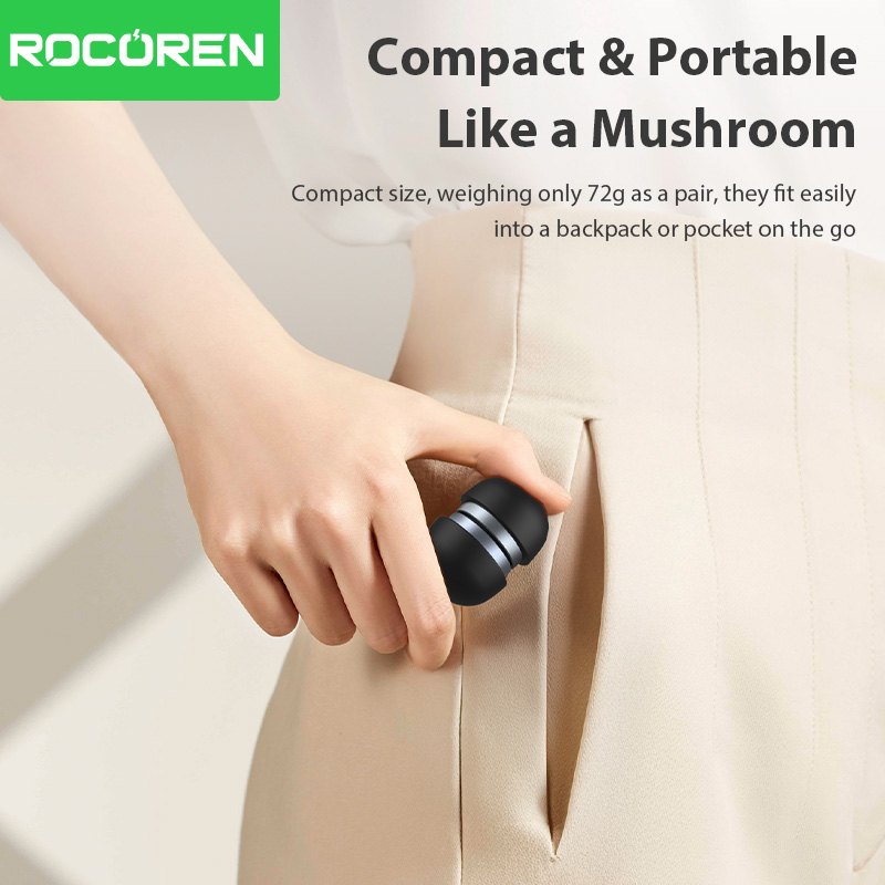 Rocoren Laptopstandaard Notebo - Laptop Accessories And Gadgets recensie en prijs