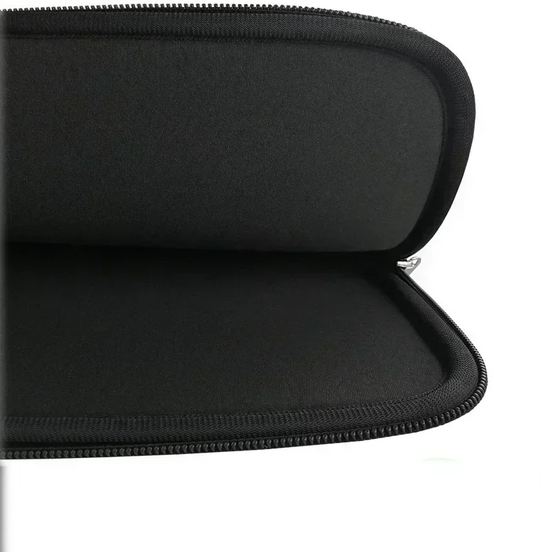 Hoge Kwaliteit Laptop Tas Zach - Laptop Accessories And Gadgets recensie en prijs