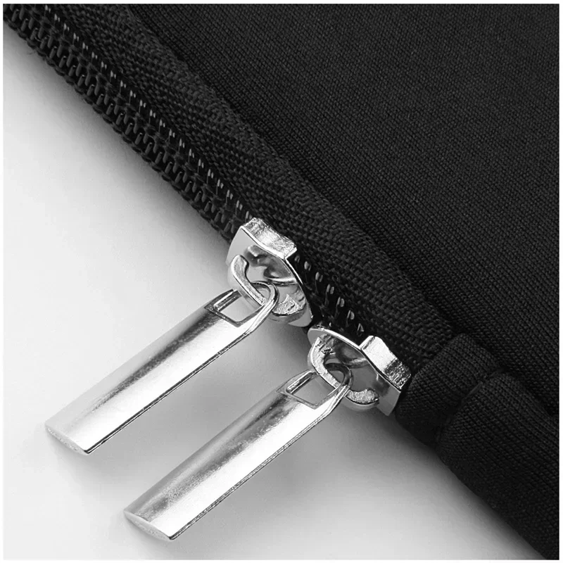 Hoge Kwaliteit Laptop Tas Zach - Laptop Accessories And Gadgets recensie en prijs