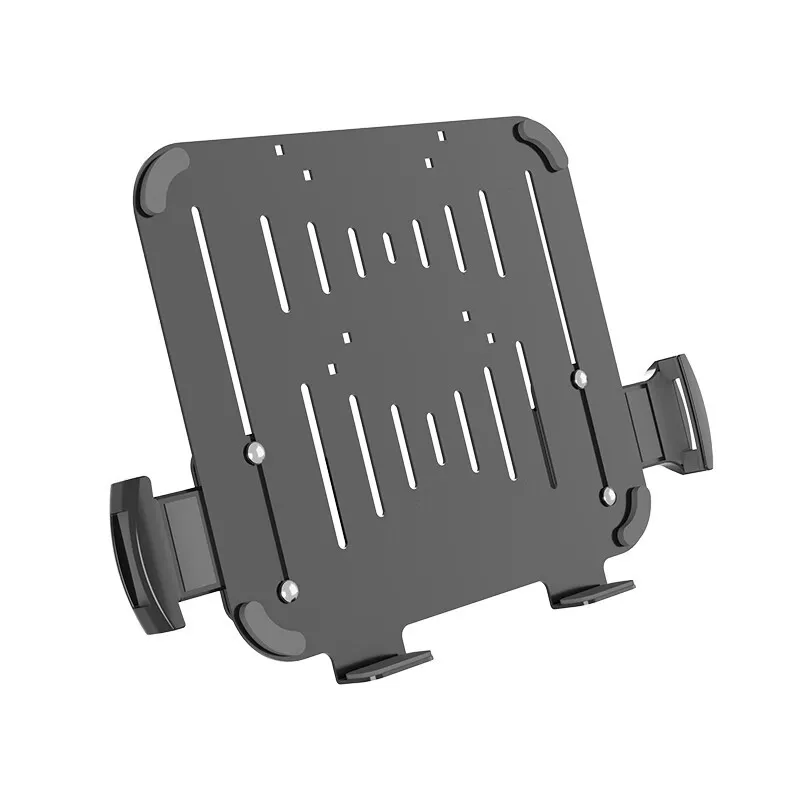 Laptophouder 13-18 inch notebo - Laptop Accessories You Need recensie en prijs