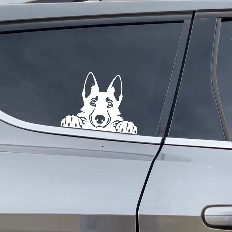 Auto's accessoire stickers gra - Laptop Accessories And Gadgets recensie en prijs