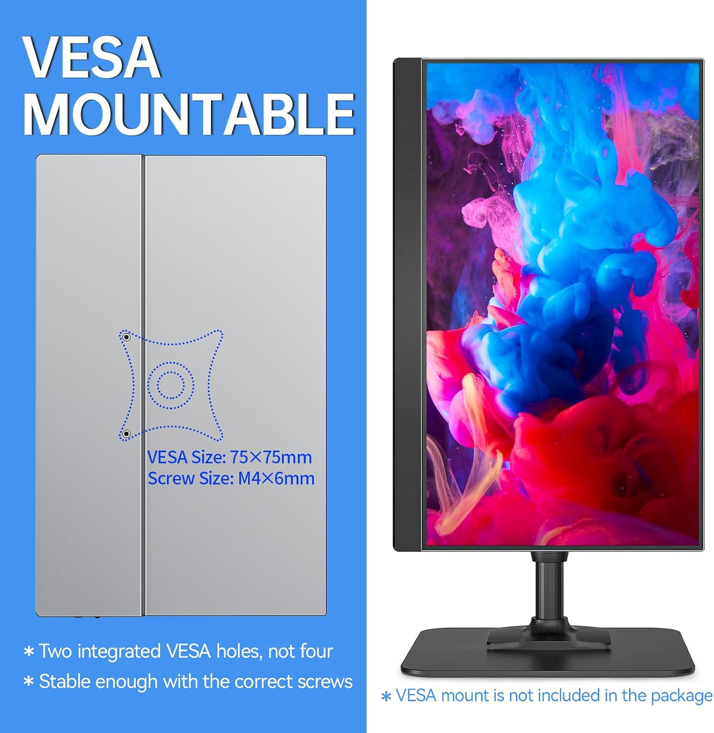 15,6 inch 1080P draagbare moni - Monitor Portable Usb recensie en prijs