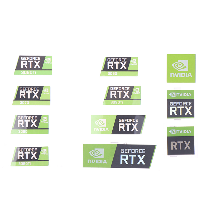 Rtx 3090TI 3080TI 3070 3060 De - Laptop Accessories And Gadgets recensie en prijs