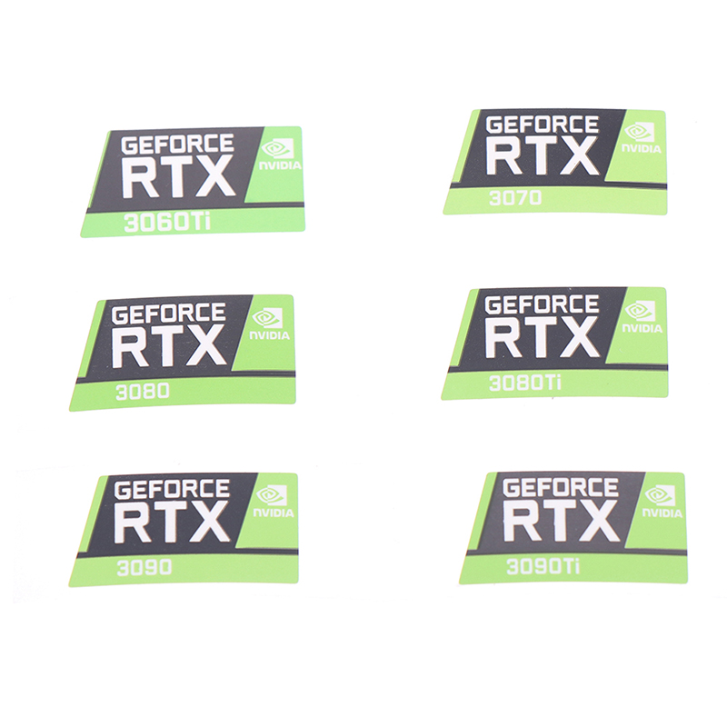 Rtx 3090TI 3080TI 3070 3060 De - Laptop Accessories And Gadgets recensie en prijs