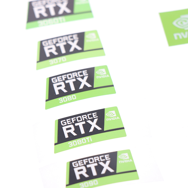 Rtx 3090TI 3080TI 3070 3060 De - Laptop Accessories And Gadgets recensie en prijs