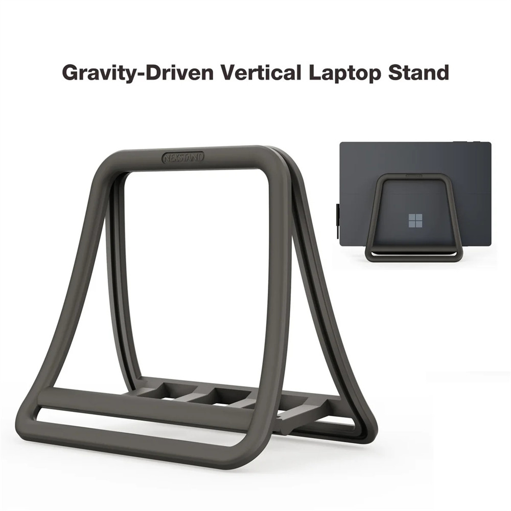 FANGTUOSI Laptop Notebook Vert - Laptop Accessories And Gadgets recensie en prijs