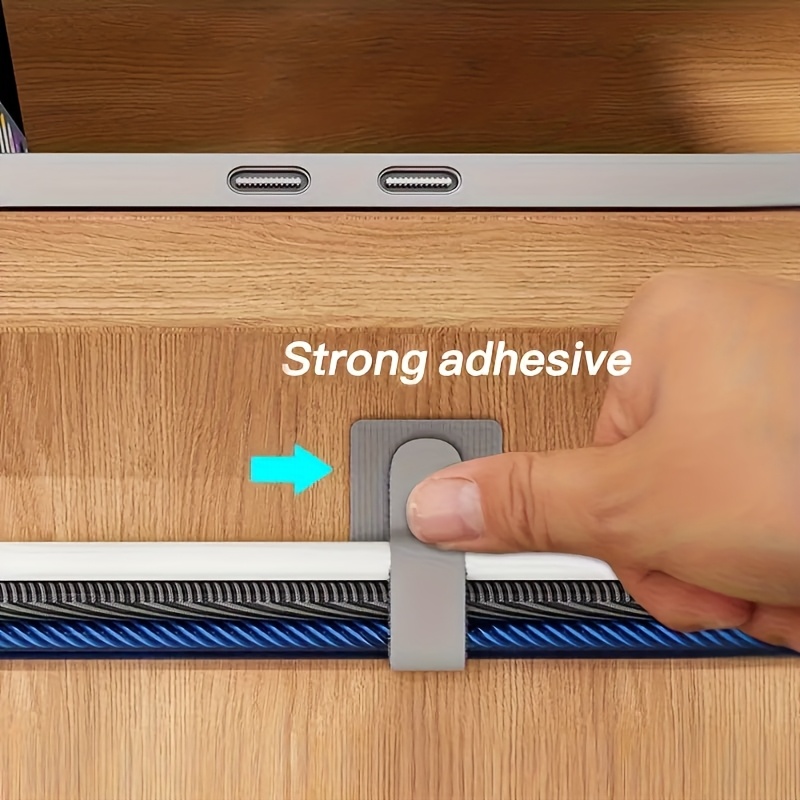 Kabelbinders Herbruikbare band - Laptop Accessories You Need recensie en prijs