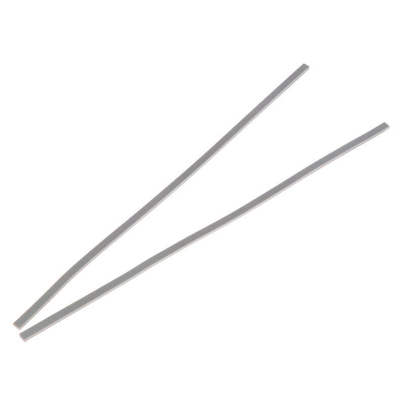 1Pc Laptop Rubber Strip Voor V - Laptop Accessories And Gadgets recensie en prijs