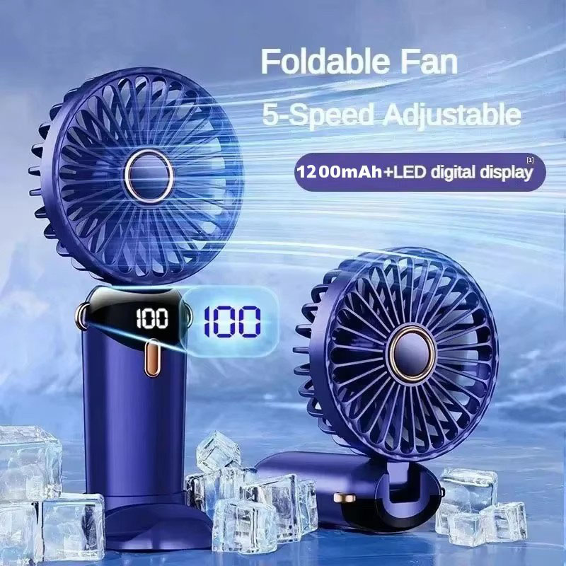 1200mAh Handheld nekhangende U - Monitor Portable Usb recensie en prijs